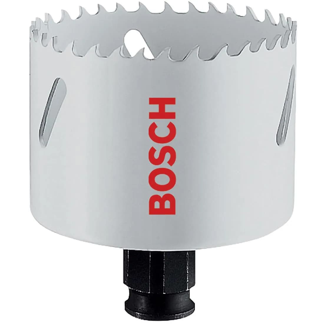 Bosch Progressor Holesaw 40Mm