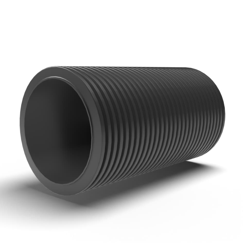 Inspection Chamber Access Shaft - 750mm Diameter x 1500mm Depth