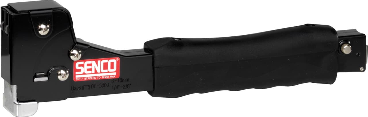 Senco 6R2001N Hammer Tacker Sht-F each 1