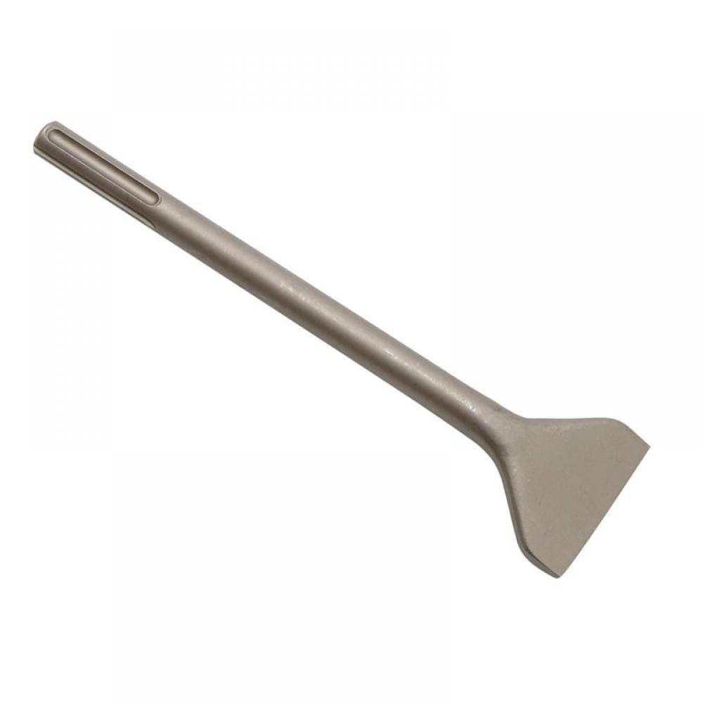 Dewalt DT6834-QZ Sds Max Steel Tile Chisel 80 X 300Mm