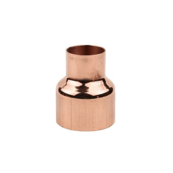 Mv 15Mm - 10Mm Fittings Reducer EFR1510