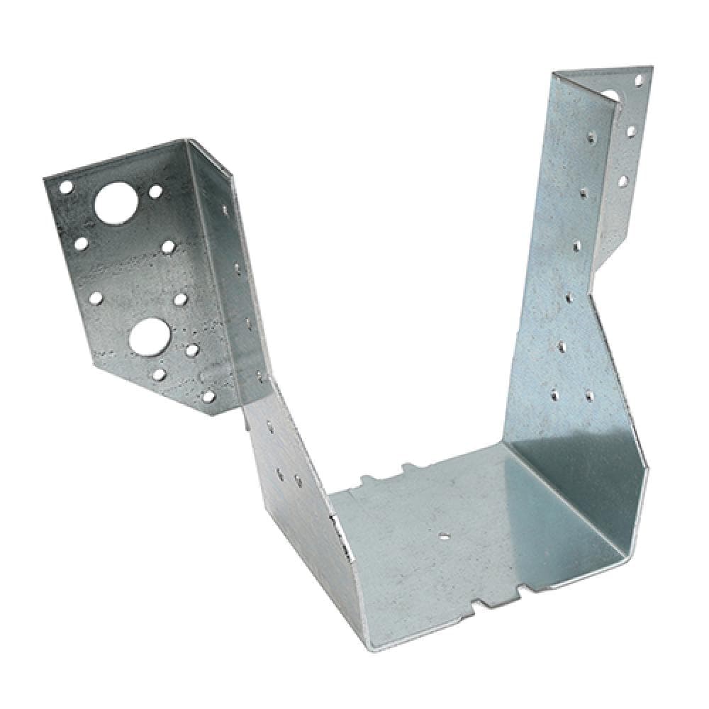 Timco 100404MFH Multi-Functional Hangers - Galvanised 100 X 152 Unit 1