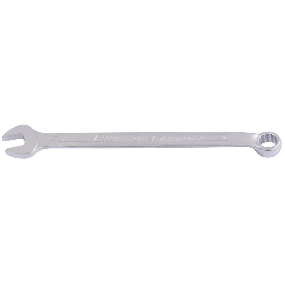 Elora 03488 Long Combination Spanner 8Mm each