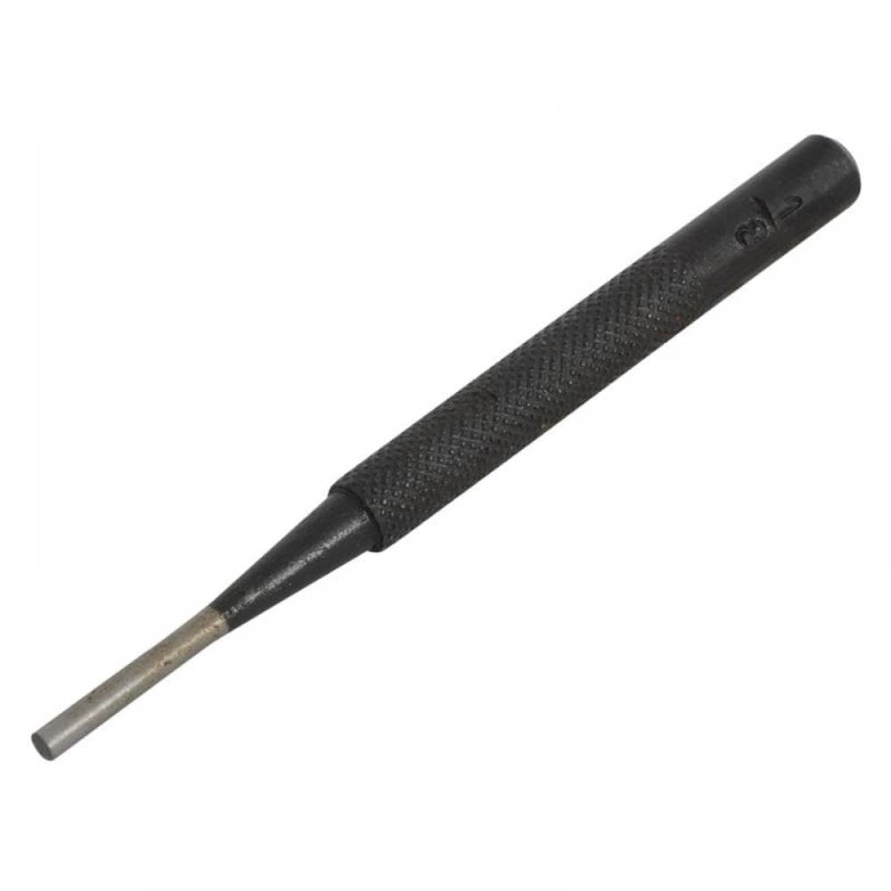 Priory PRI13518 135 Parrallel Pin Punch 1/8In