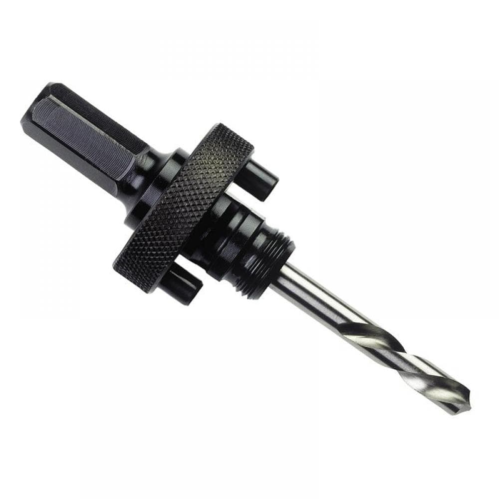 Bahco 3834-ARBR-11152QC 3834-Arbr-11152Qc Arbor 7/16In 32-210Mm Q/Change