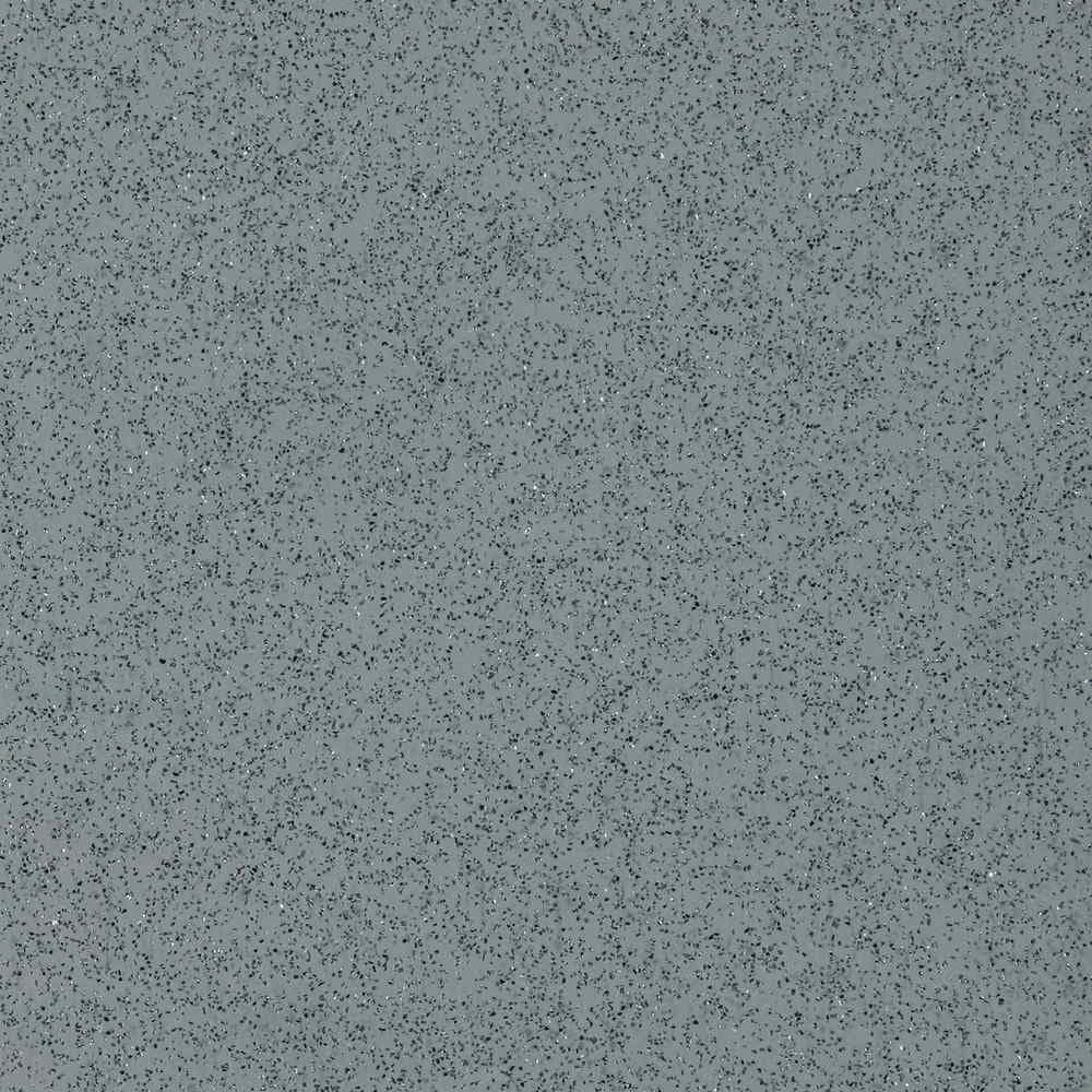 Altro Classic 25 Safety Flooring - Pewter Grey X2539R11 (Priced Per m2)
