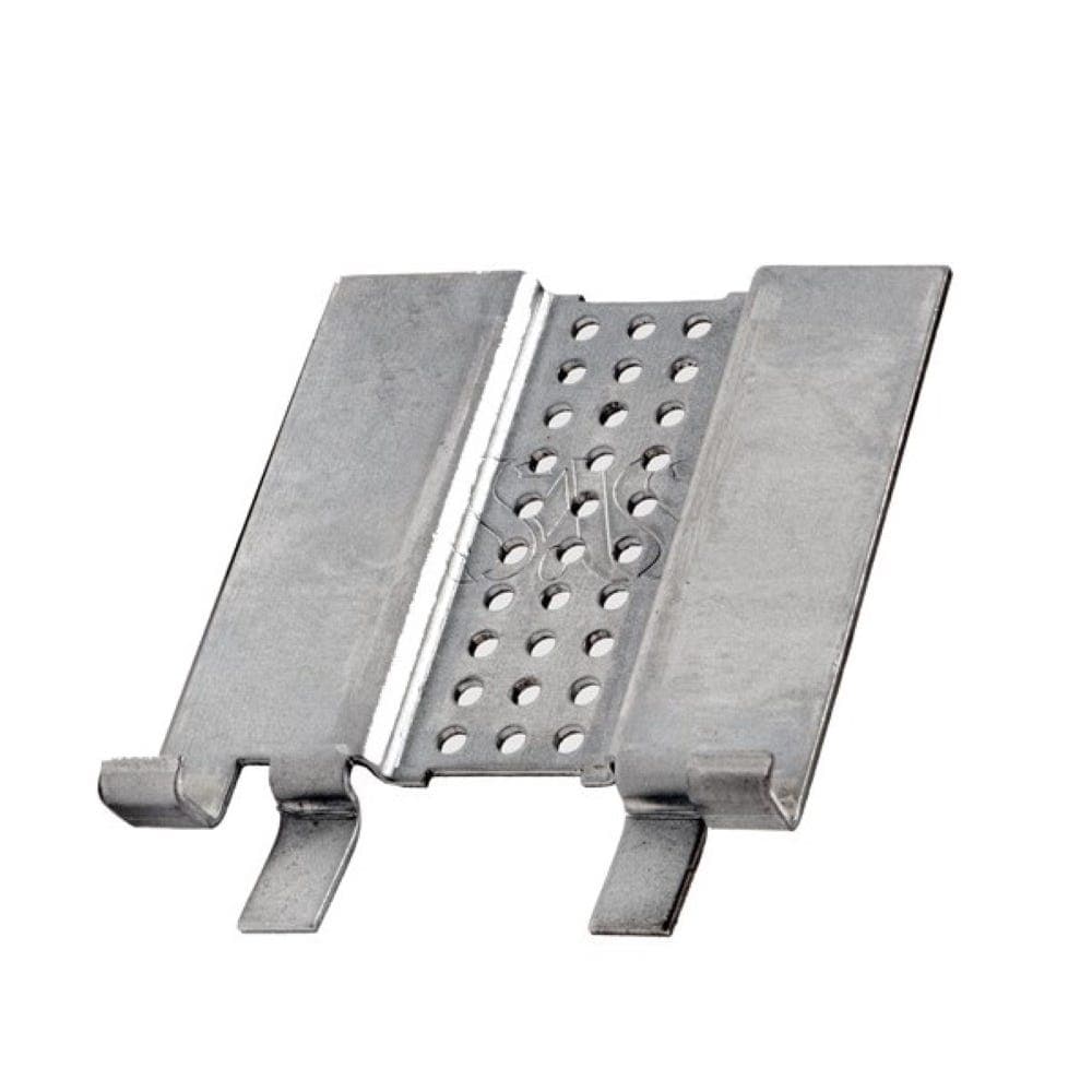 SAS EMAC Hanger Bracket - Pack of 100
