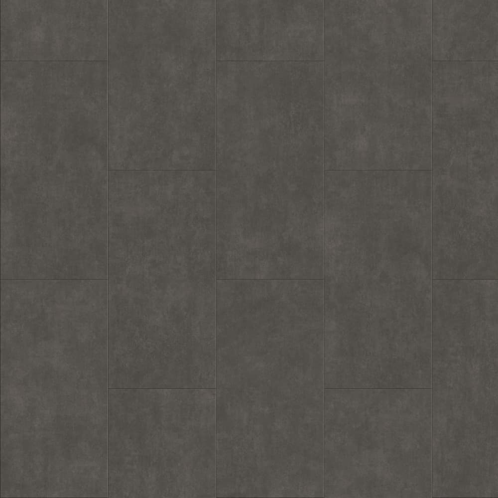 Amora Cairnwell Shore Vinyl Flooring