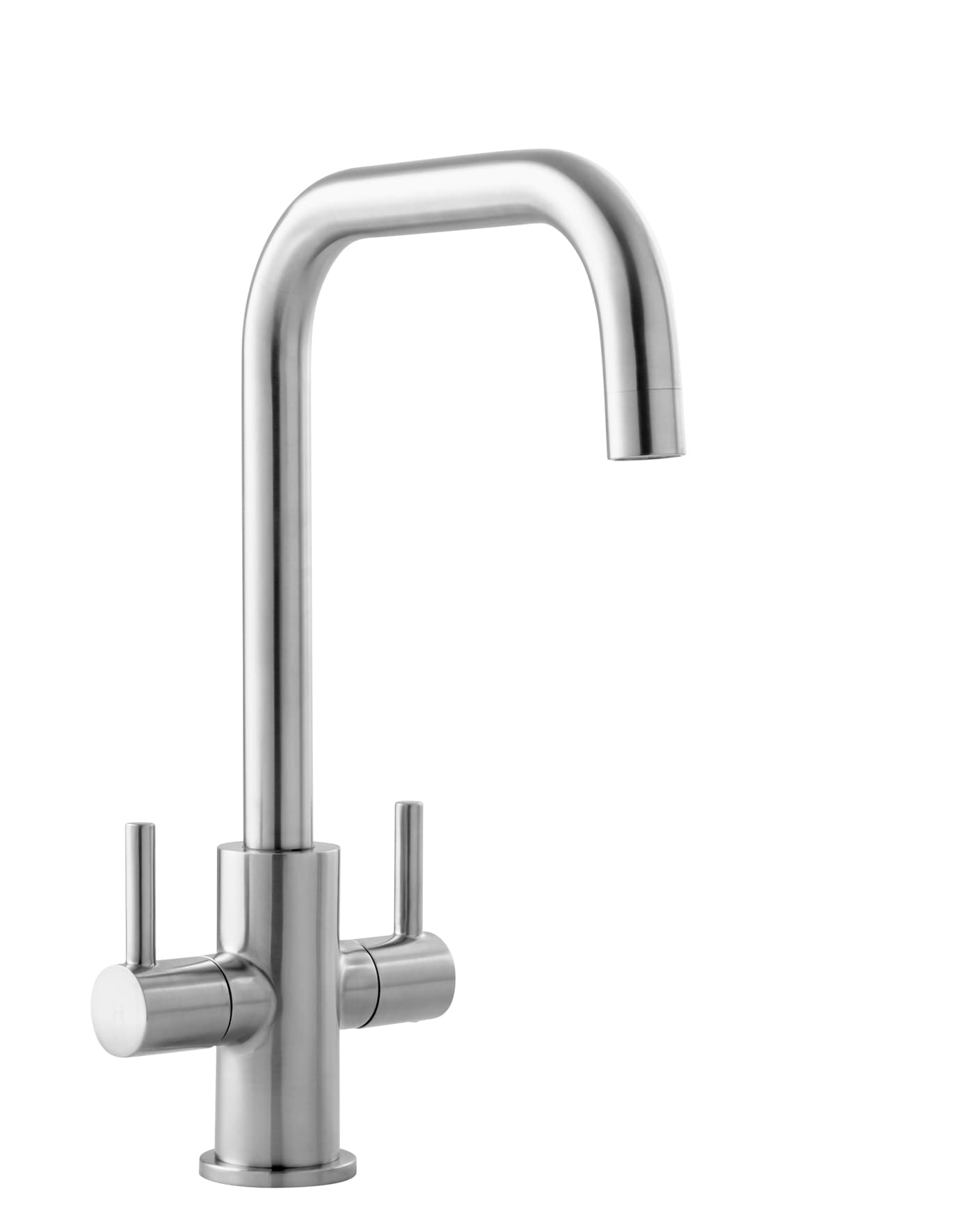 Colmar Monobloc Sink Mixer Tap Chrome