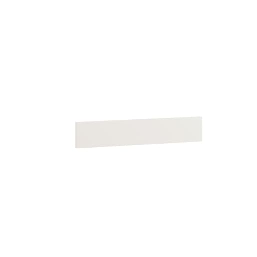 Essence Cashmere Grey Filler, 600x110mm