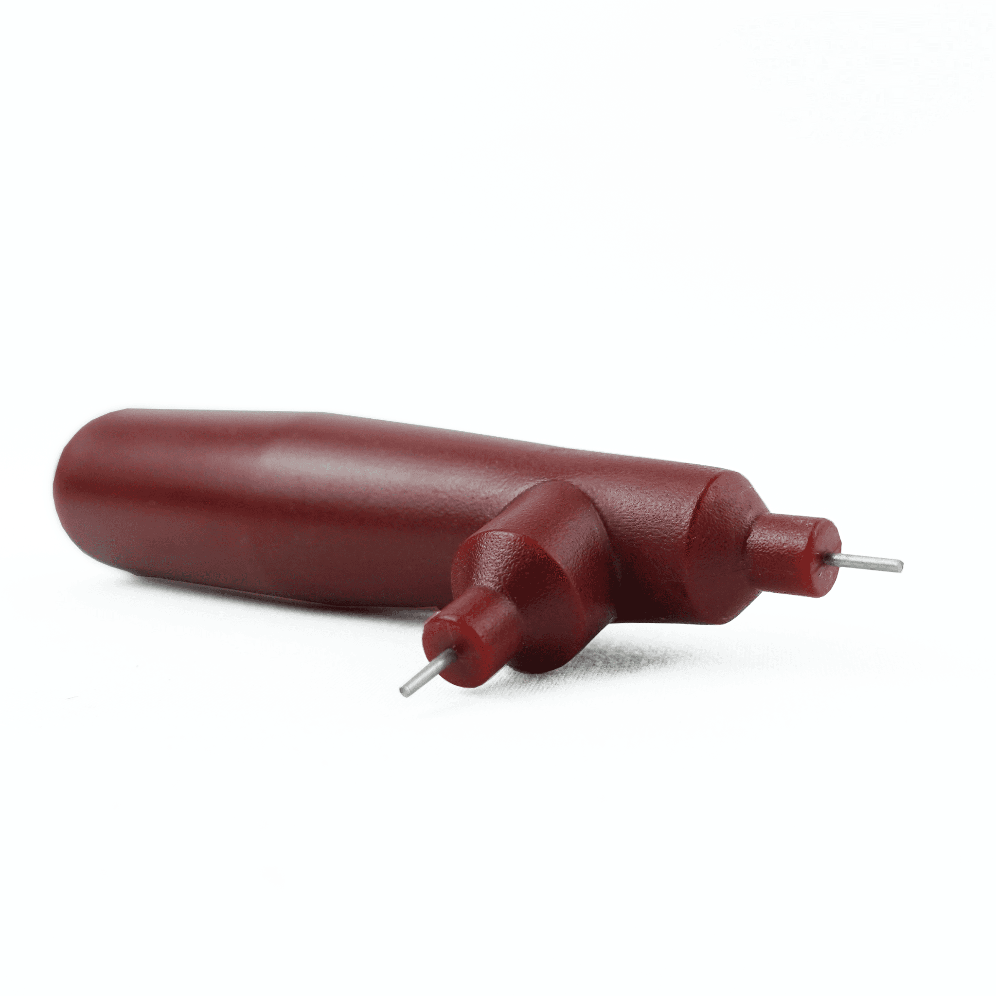 Bradawl Tool - Isogenopak Rivet Fixing Handheld