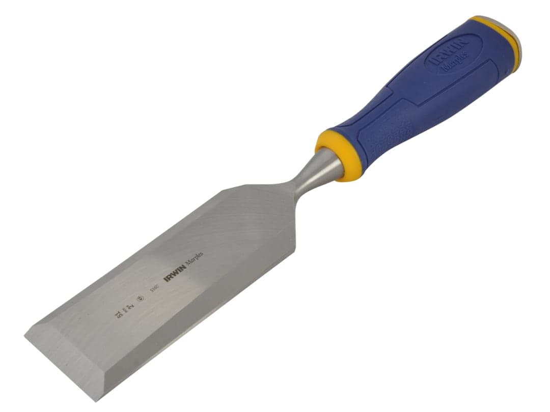 IRWIN® Marples® MS500 ProTouch™ All-Purpose Chisel 50mm (2in) 10503425