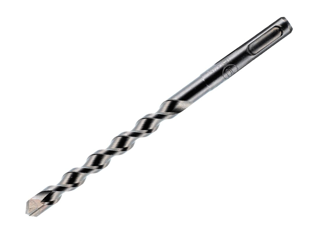 Irwin IRWIN® Speedhammer Plus Drill Bit 10.0 x 1000mm 10501986