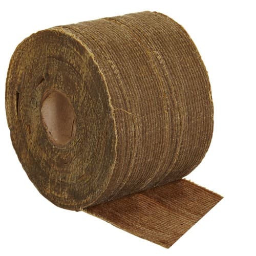 ProSolve Petro Tape - 100mm x 10mtr