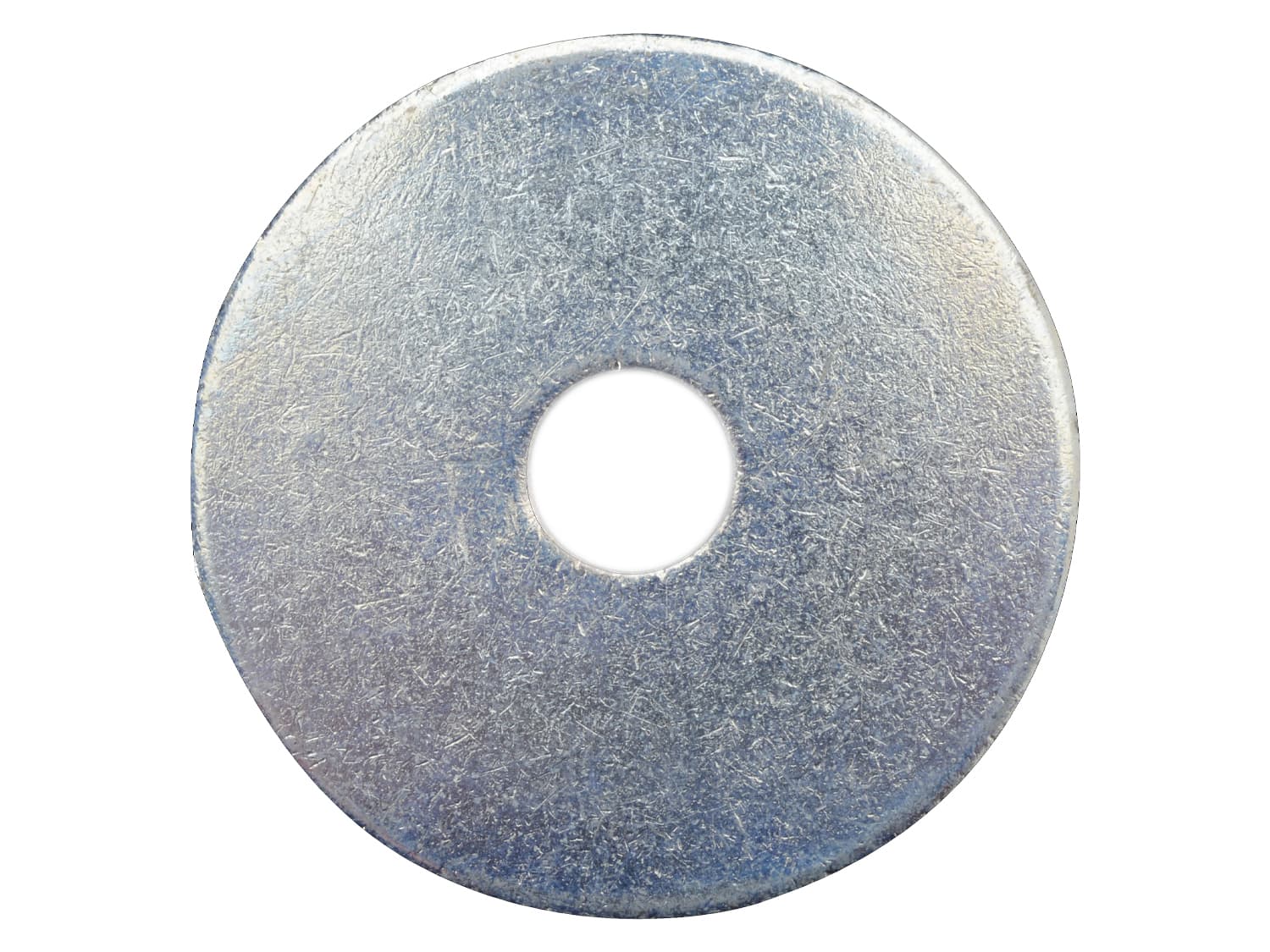 Forgefix Flat Washer FPKFW1240