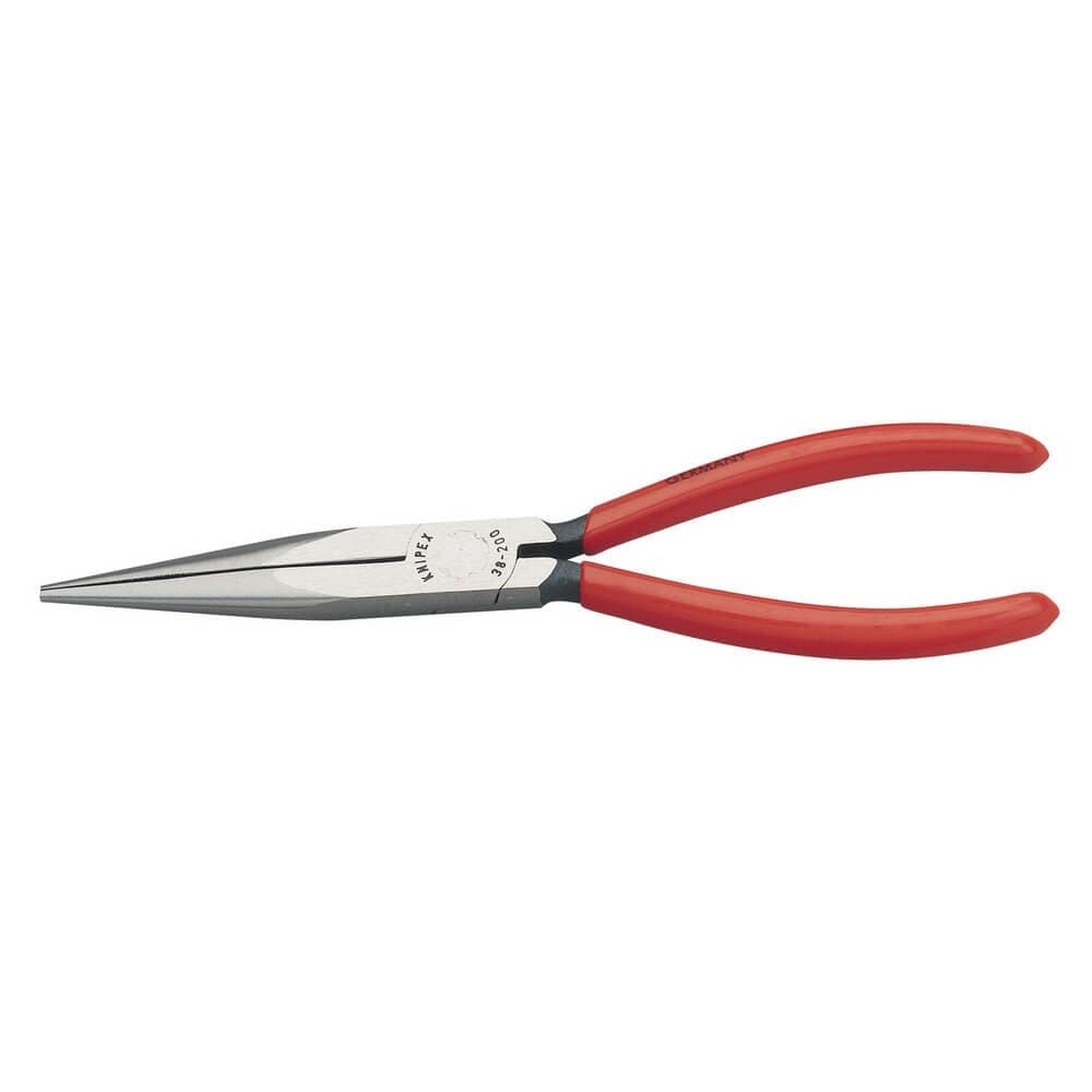 Knipex 55671 38 11 200 Sbe Mechanicfts Pliers 200Mm each