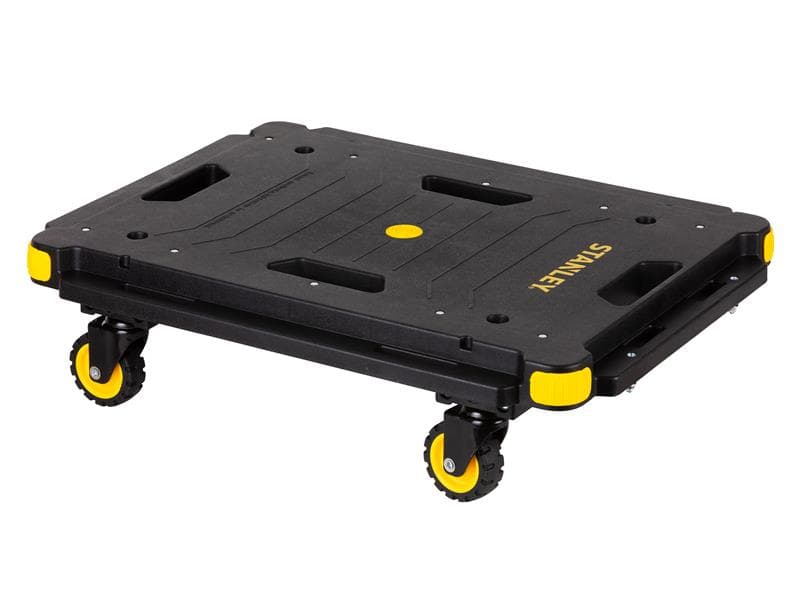 Stanley® Trucks SXWT-PC531 Sxwt-Pc531 Utility Flatform Dolly