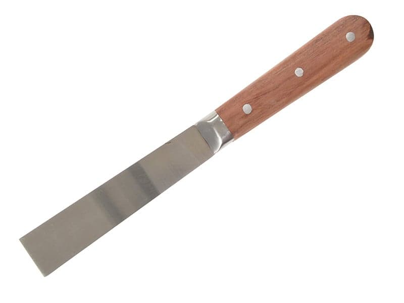 Stanley® STTDPS0D Professional Chisel Knife 25Mm