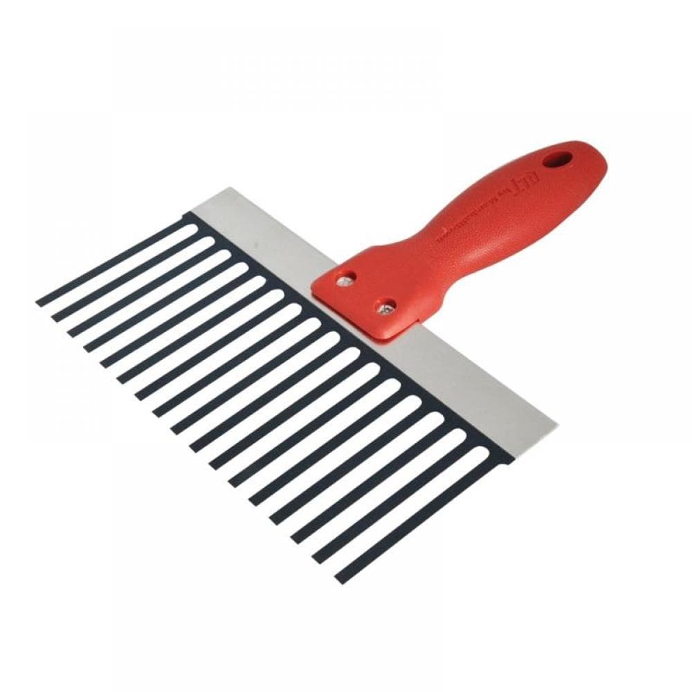 Marshalltown M722 M722 Drywall Scarifier 200Mm (8In)