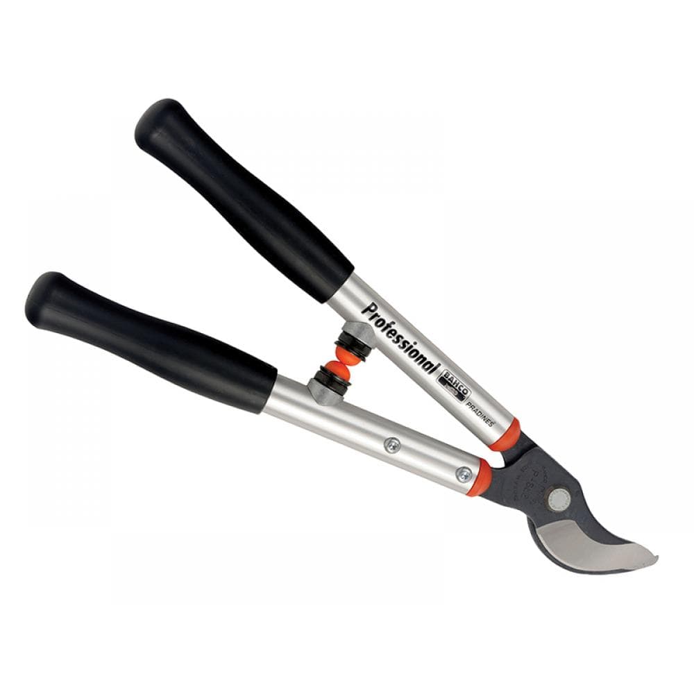Bahco P116-SL-60 P116-Sl-60 Lopper 600Mm