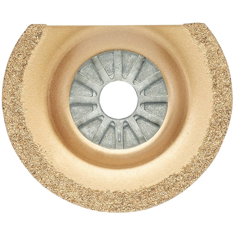 Draper 26088 Carbide Tipped Saw Blade 65Mm Diameter each