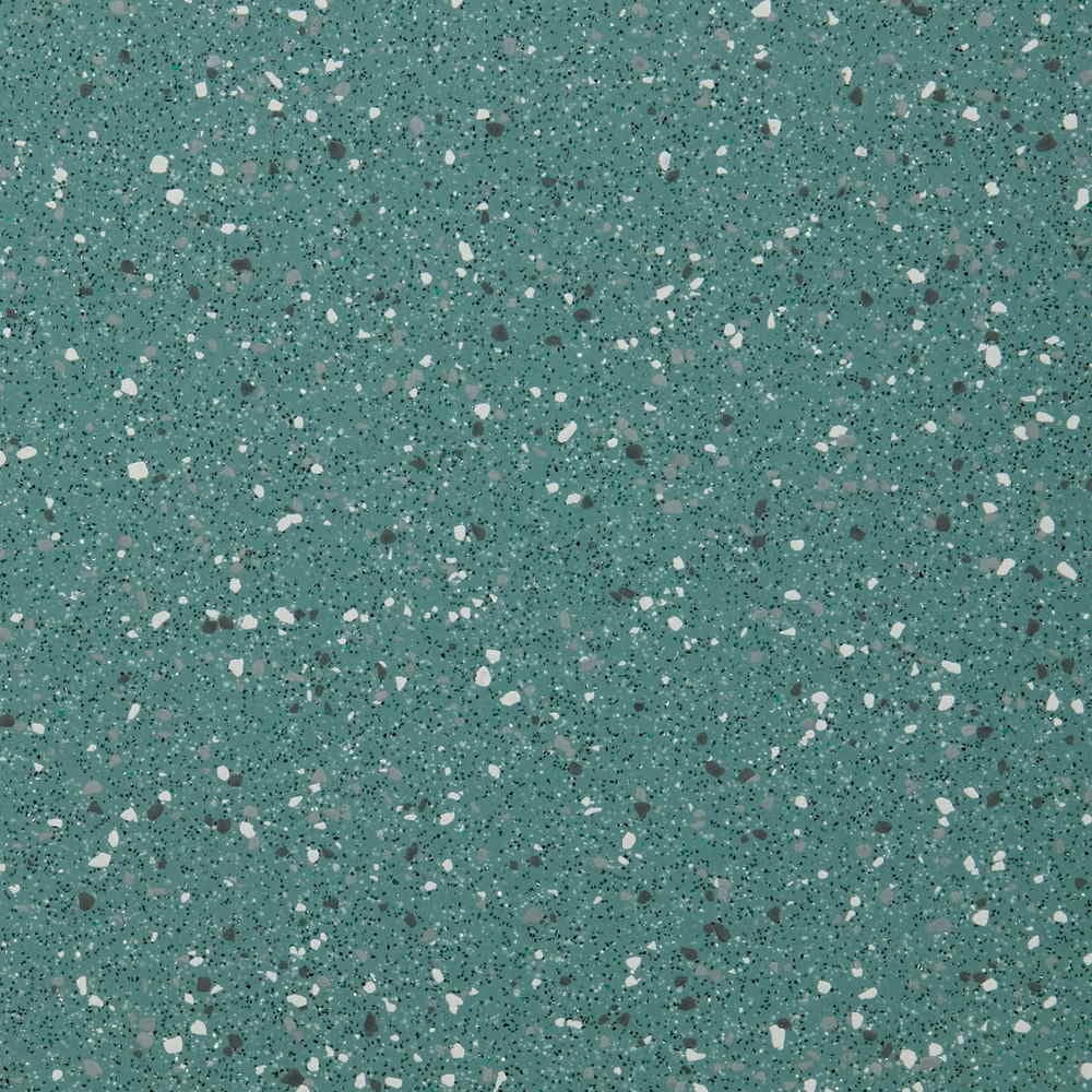 Altro XpressLay Safety Flooring - Tarragon XLI2252 (Priced Per m2)