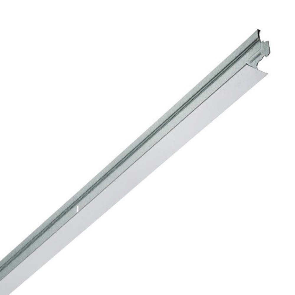 British Gypsum Casoline Quick-Lock Grid Cross Tee 24/38 600mm