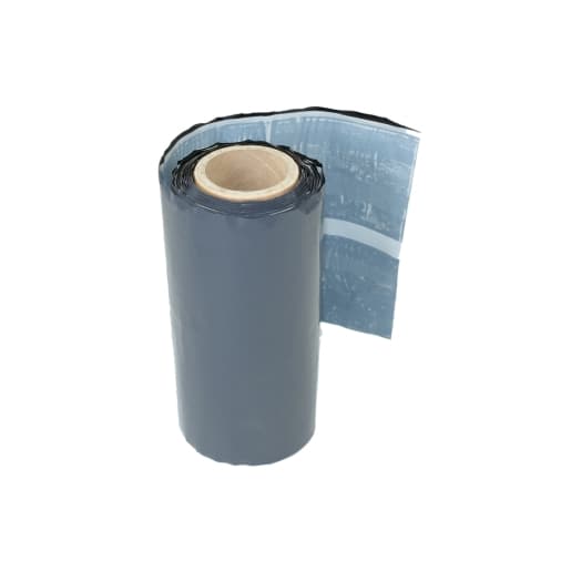 Easy Trim Easy Lead R Smooth Roll 300mm X 5m