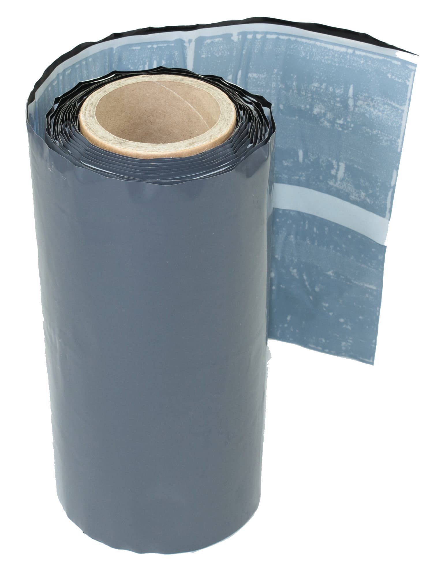 Easy Trim Easy Lead R Smooth Roll 300mm X 5m