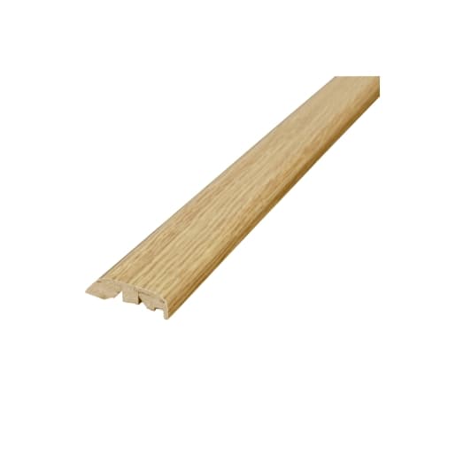 Quick-Step Incizo Soft Oak Light Profile