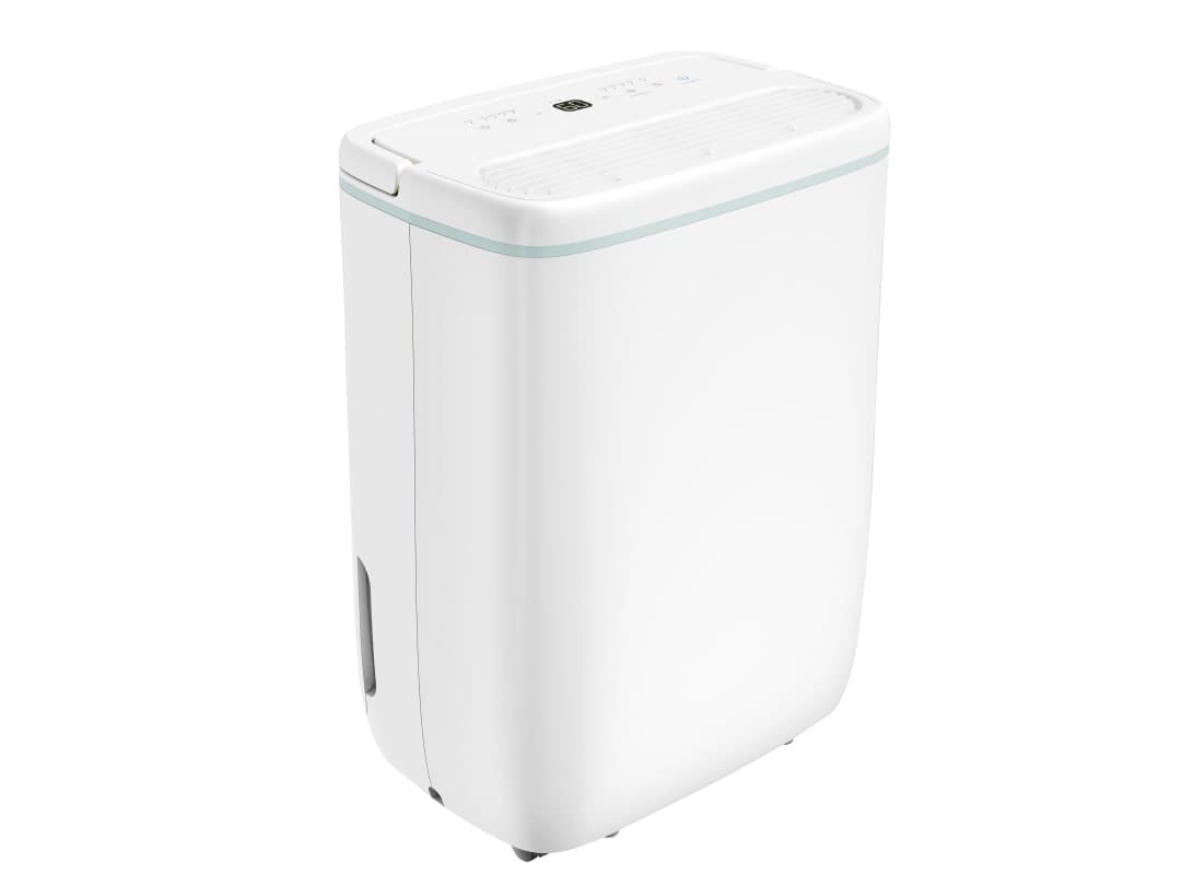 Airmaster Dehumidifier 12 litre DH12