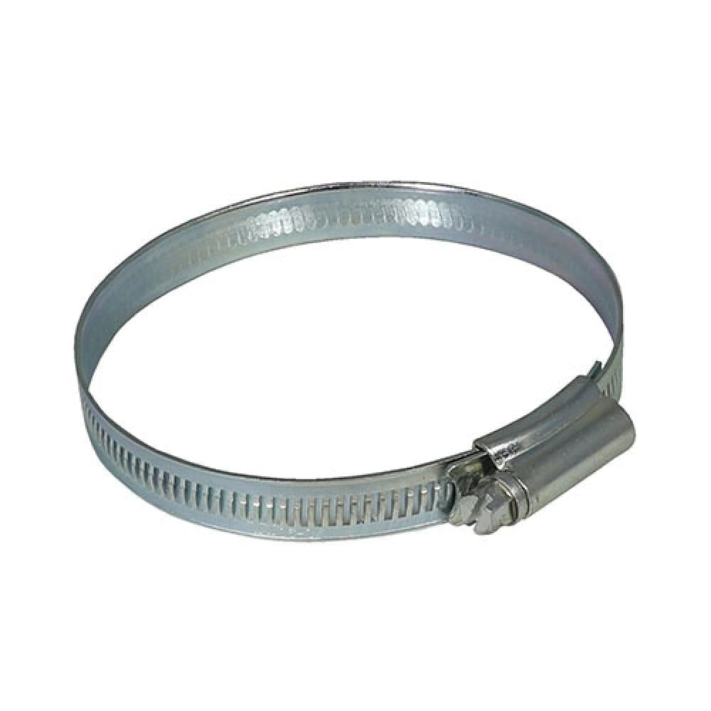 Timco HC1116 Hose Clips - Zinc 11-16Mm Bag 10