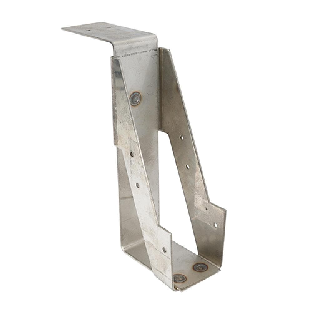 TIMco Masonry Hanger - Stainless 47 x 200 Unit 1