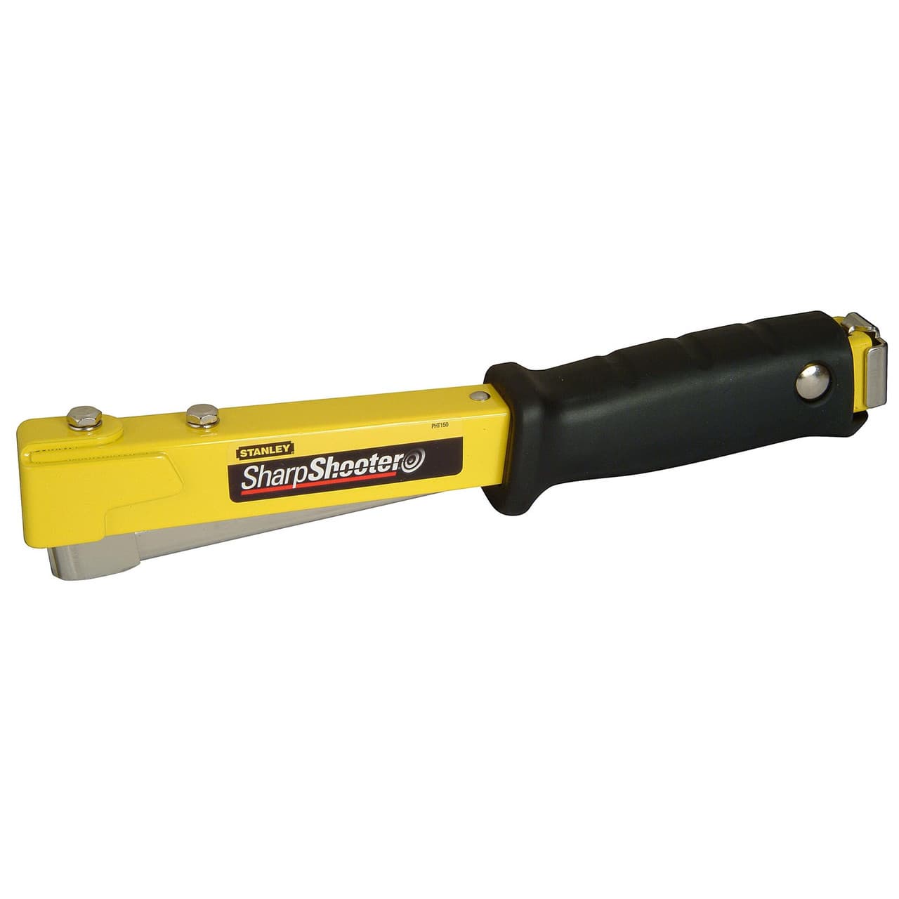 Stanley 0-Pht150 Sharp Shooter Hammer Tacker