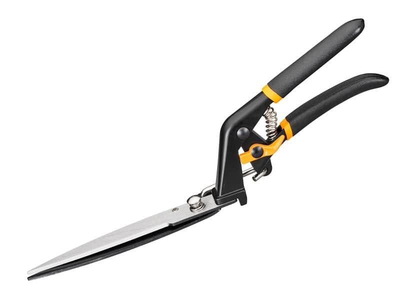 Fiskars 1026826 Solid™ Grass Shears