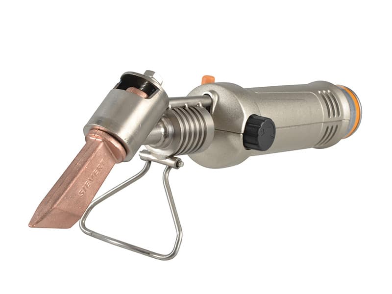 Sievert PSI3380 Psi 3380 Portable Soldering Iron Kit