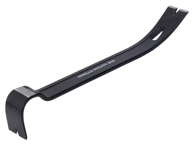 Roughneck 64-497 Gorilla Utility Bar™ 381Mm (15In)