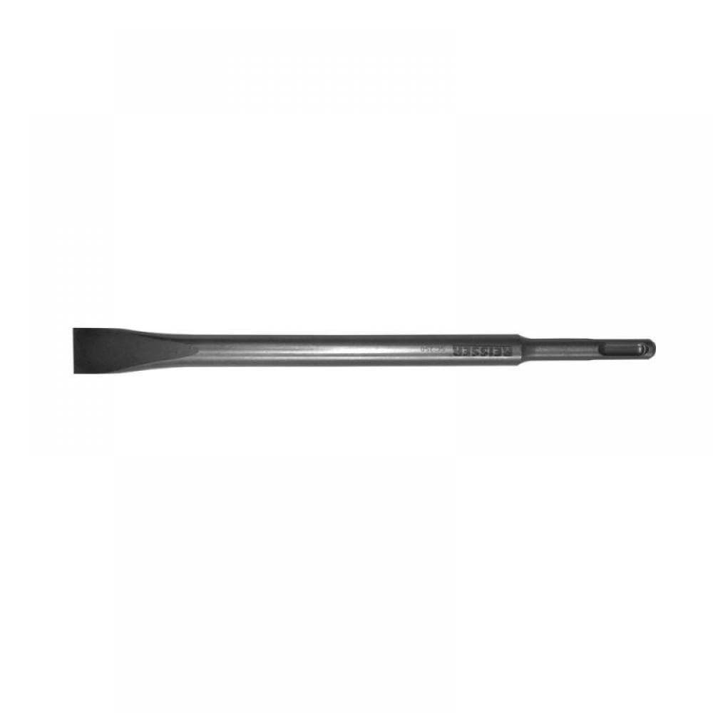 Reisser SC250 Powerspaten Sds-Plus Chisel 20 X 250Mm