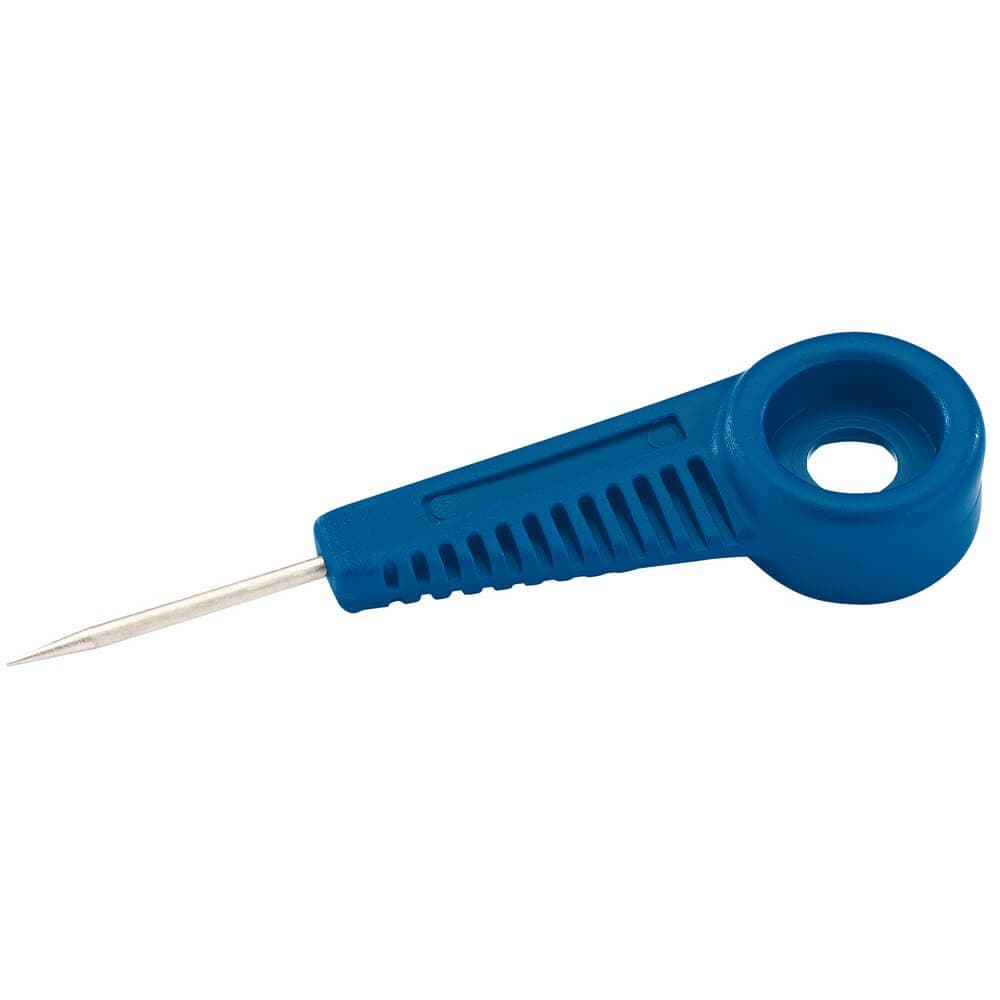Draper 29408 Carpenterfts Awl each