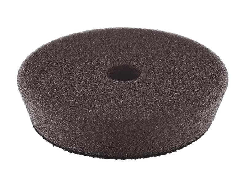 Flex Power Tools 532409 Fine Polishing Pad 75Mm 2 Pack