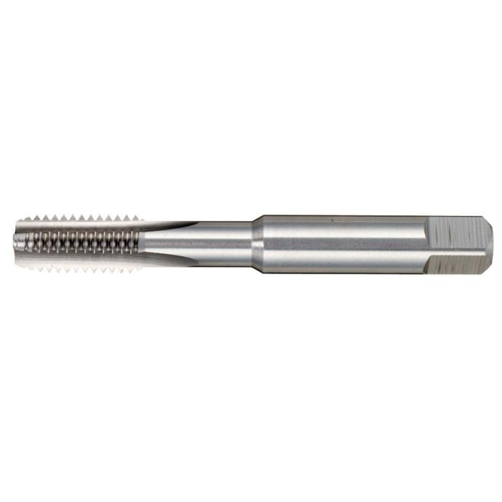 Dormer E500M5NO6 E500 Hss Coarse Tap Straight Flute 5Mm Set Of Three