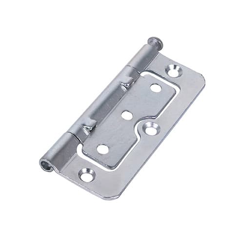 Timco Hurlinge - Loose Pin (104Z) - Zinc TIMbag 1 434432P