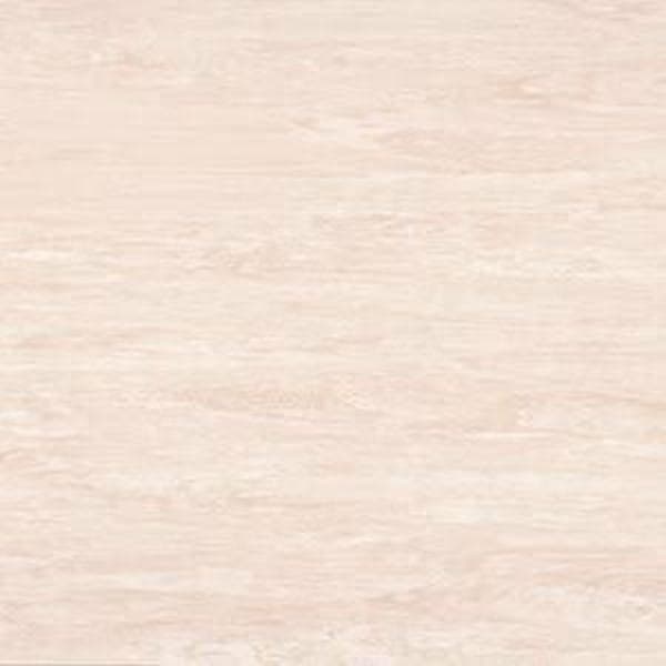 Polyflor XL PU Vinyl Flooring Tiles Rose Quartz 300mm x 300mm - Pack of 50 | 4.5m2