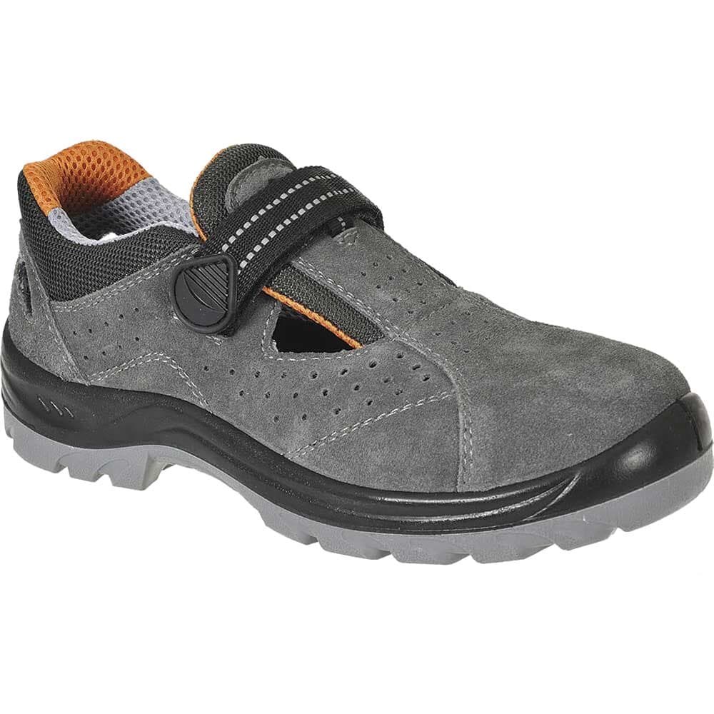 Portwest Steelite Obra S1 Safety Sandals