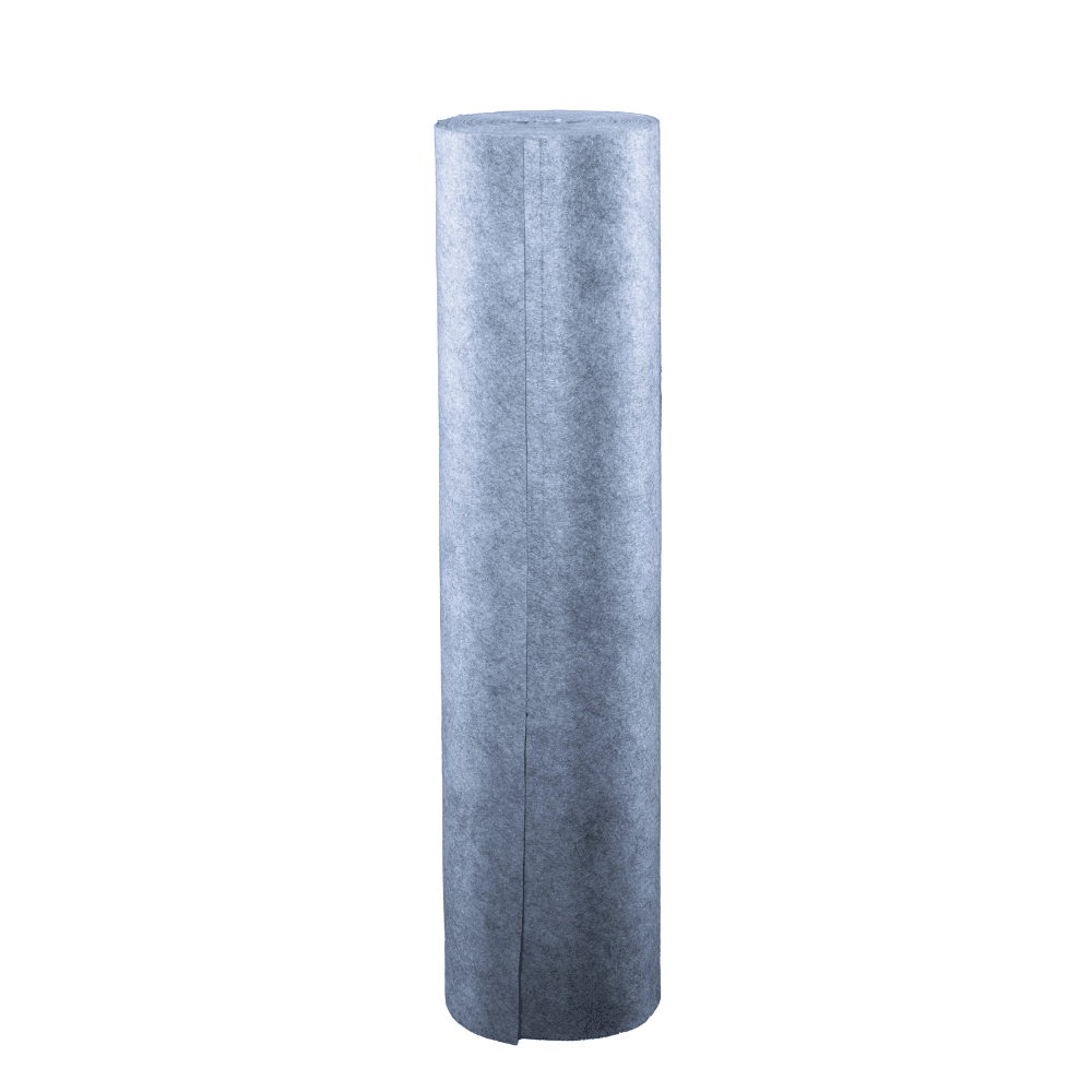 Proguard Flame Retardant (EN 13501-1) Protectall Fleece 1m x 25m