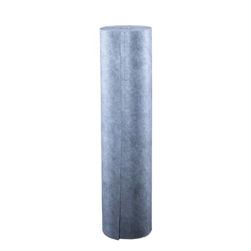 Proguard Flame Retardant (EN 13501-1) Protectall Fleece 1m x 25m