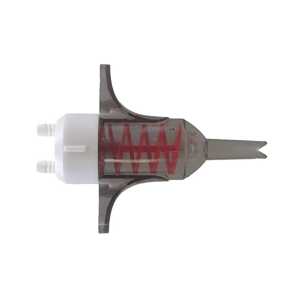 MAXTWO TO Spray Foam Replacement Nozzles – Pack of 5 or 25