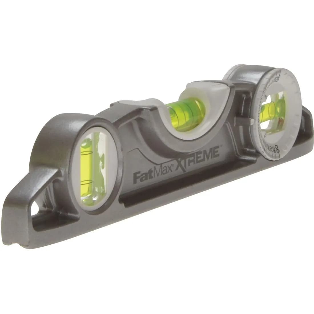 Stanley Fatmax Xl Torpedo Level