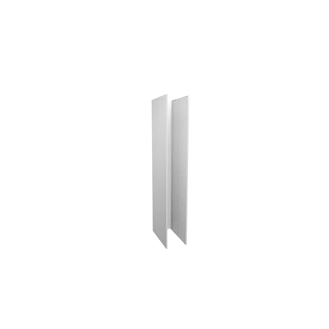 Larder Unit Sides 300Mm Pack 1 Of 2