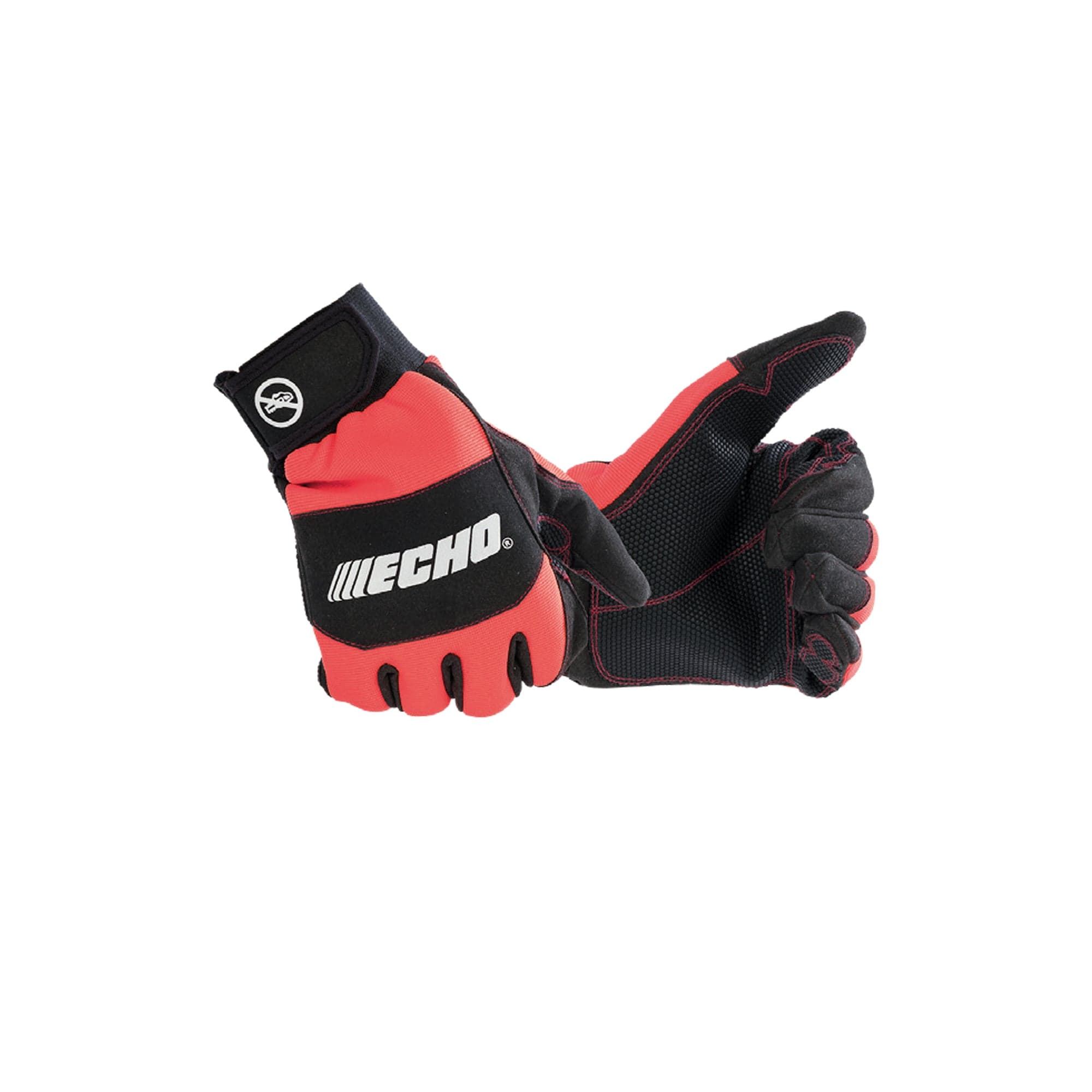 Chainsaw Gloves